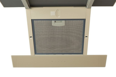 Вытяжка OASIS NF-60I (FR)