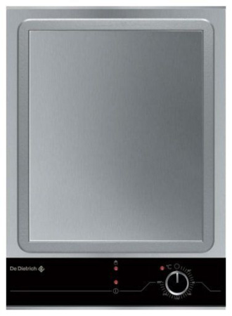 Поверхность DE DIETRICH dte 1068 x