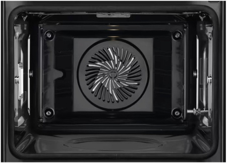 Духовой шкаф ELECTROLUX EOC9P31WX