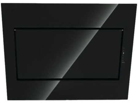 Вытяжка FALMEC Quasar Glass Black 60 CQPN60.E0P2#ZZZN491F