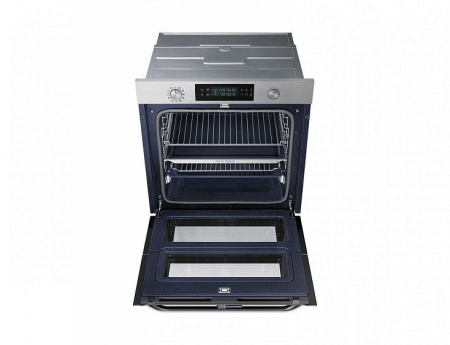 Духовой шкаф SAMSUNG NV75R5641RS
