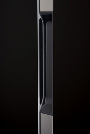 Холодильник KUPPERSBERG KSB 17577 BG