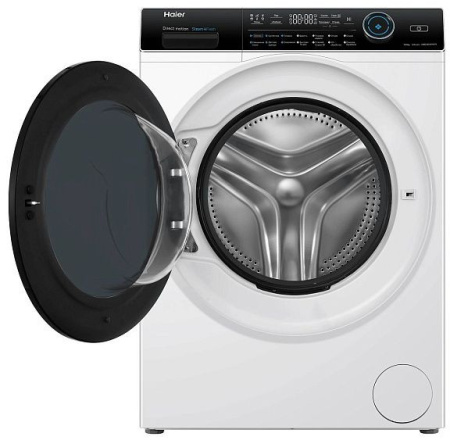 Стиральная машина HAIER HWD100-B14979