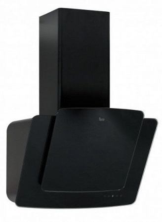 Вытяжка TEKA DCA 60 BLACK 40495402