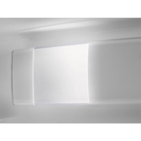 Газовая панель GORENJE GW 7C51 CLI