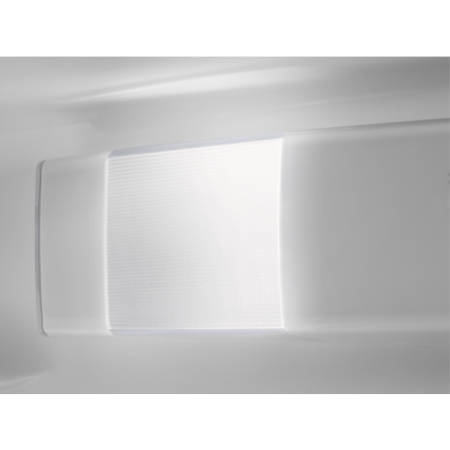 Холодильник LIEBHERR cbnpgb 3956