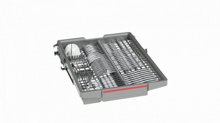 Встраиваемая посудомоечная машина BOSCH SPI26MS30R