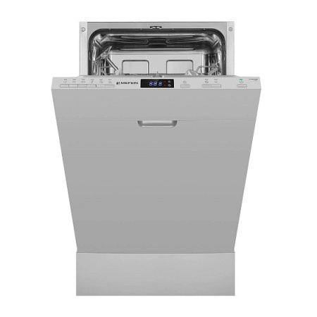 Посудомоечная машина MEFERI MDW4562 LIGHT