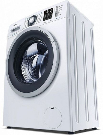 Стиральная машина ATLANT СМА 60У1213-01