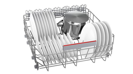 Посудомоечная машина BOSCH SHH4HCX48E