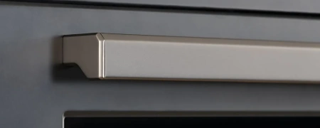 Духовой шкаф BERTAZZONI FPRO6117PTN3