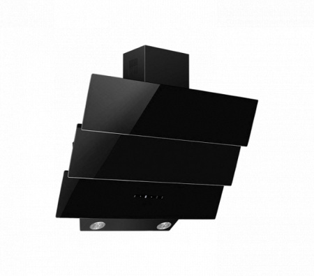 Вытяжка SCHAUB LORENZ SLD DY6811