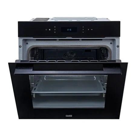 Духовой шкаф VARD VOE554HB
