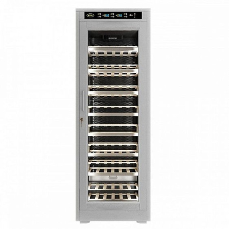 Варочная панель LERAN EH 3421 BG