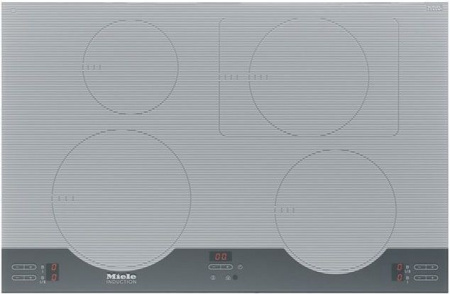 Поверхность MIELE km 5956