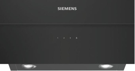Вытяжка SIEMENS LC95KA670