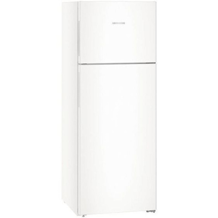 Холодильник Liebherr CTN 5215-20 001