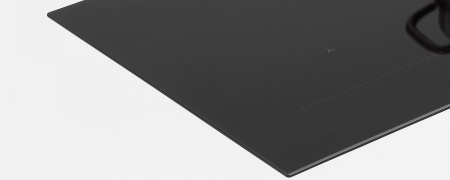 Варочная поверхность BERTAZZONI P906IM3G5NE