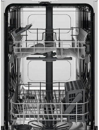 Посудомоечная машина ELECTROLUX EEA22100L