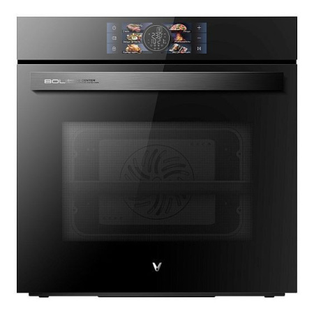Духовой шкаф VIOMI VBO801