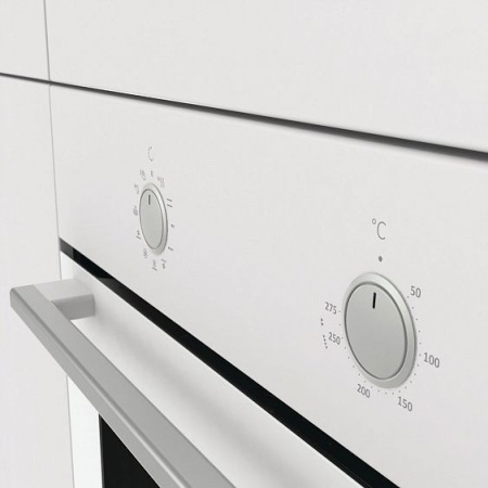 Духовой шкаф GORENJE BO717E17W