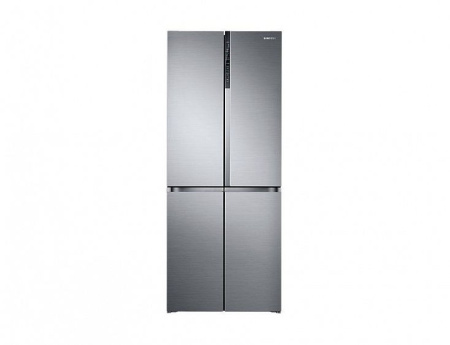 Холодильник Samsung RF-50 K5920S8