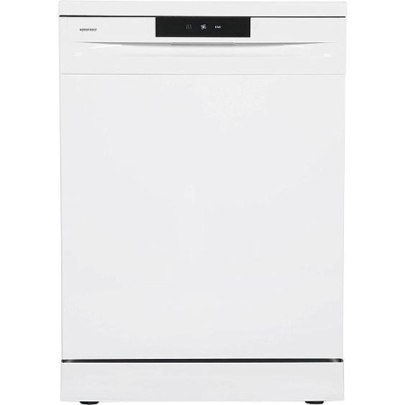 Посудомоечная машина NORDFROST FS6 1453 W