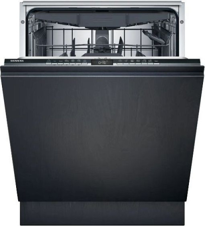 Посудомоечная машина SIEMENS SX73EX02CE