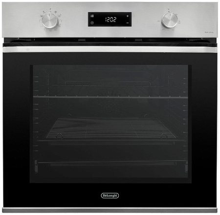 Духовой шкаф DELONGHI NSM 11 XL RF- 4347