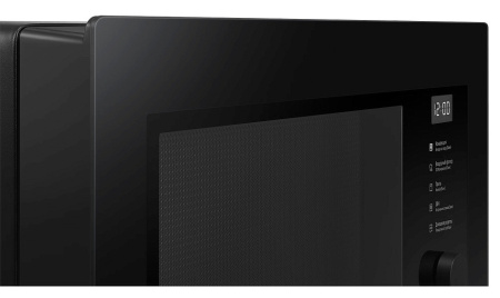 Микроволновая печь SAMSUNG MC32DG7646KKBW