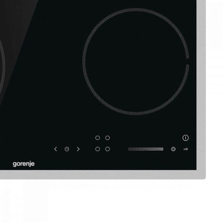 Варочная поверхность GORENJE ECS646BXE
