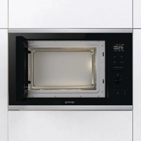 Микроволновая печь GORENJE BMX251M2BG