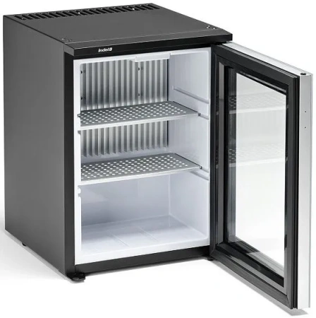 Мини-бар INDEL B DRINK T 30 PLUS PV — фото
