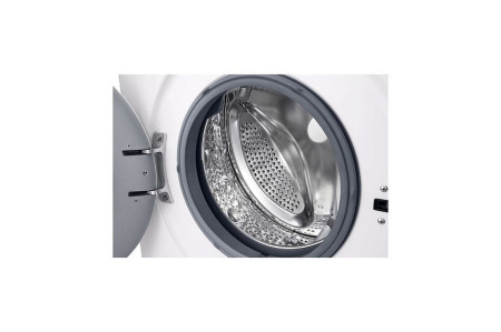 Стиральная машина LG F2Y1NS6W