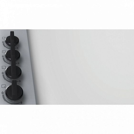Варочная поверхность BOSCH pbp6b5b80