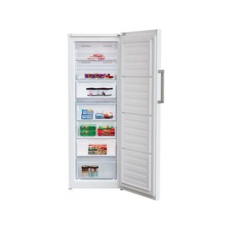 Морозильная камера Beko FNKW 290T21W