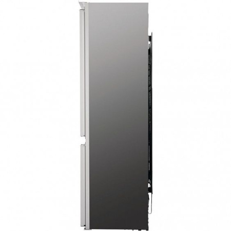 Встраиваемая посудомоечная машина GORENJE GV62212