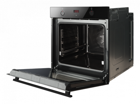 Стиральная машина SCHAUB LORENZ SLW TW9431