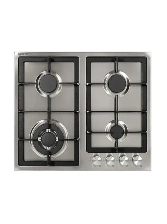 Варочная поверхность GARTZ HGB621X