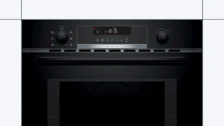 Микроволновая печь BOSCH CMA583MB0