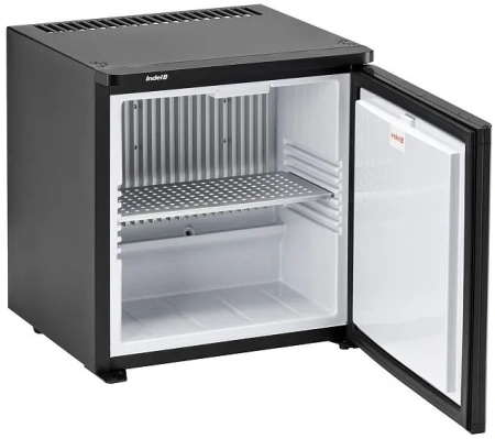 Мини-бар INDEL B DRINK T 20 PLUS