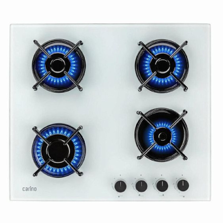 Варочная поверхность CARINO CH60N40W570