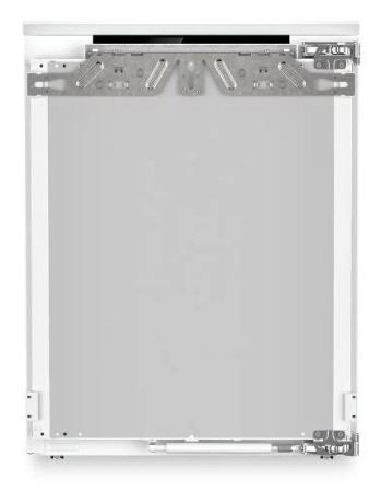 Морозильная камера LIEBHERR IFNbi 3553
