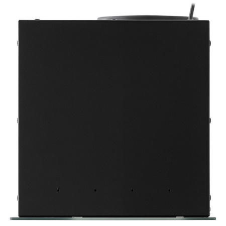 Вытяжка KRONA Arven 900 Black S