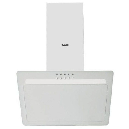 Вытяжка кухонная DACH SIMONA 50 white