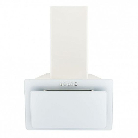 Вытяжка KRONA LIVA PB 500 WHITE