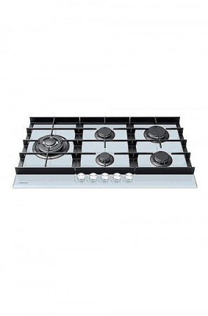 Газовая поверхность HIBERG VM 9055 W