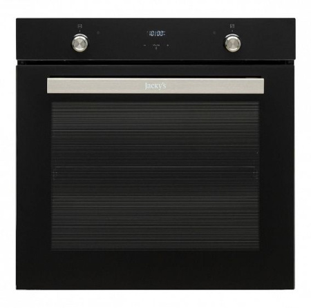 Духовой шкаф JACKY'S JO EB7538