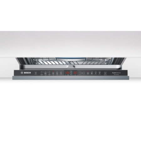 Поверхность SMEG sr775ra