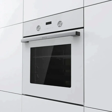 Духовой шкаф GORENJE BO6737E03NWG
